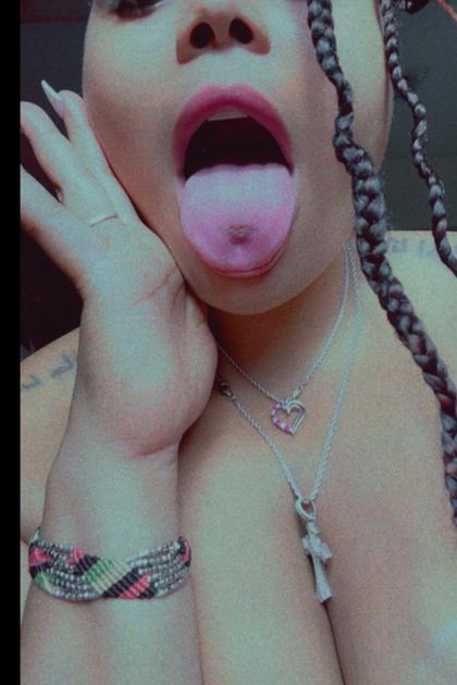 reina_del_placer OnlyFans picture