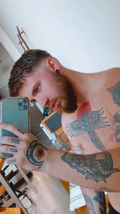 tboyfree OnlyFans picture