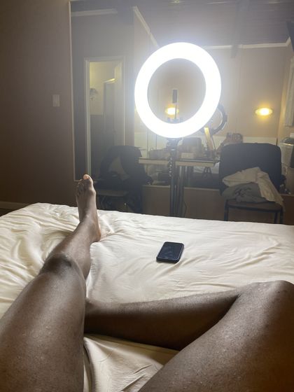 caughtbykai OnlyFans picture