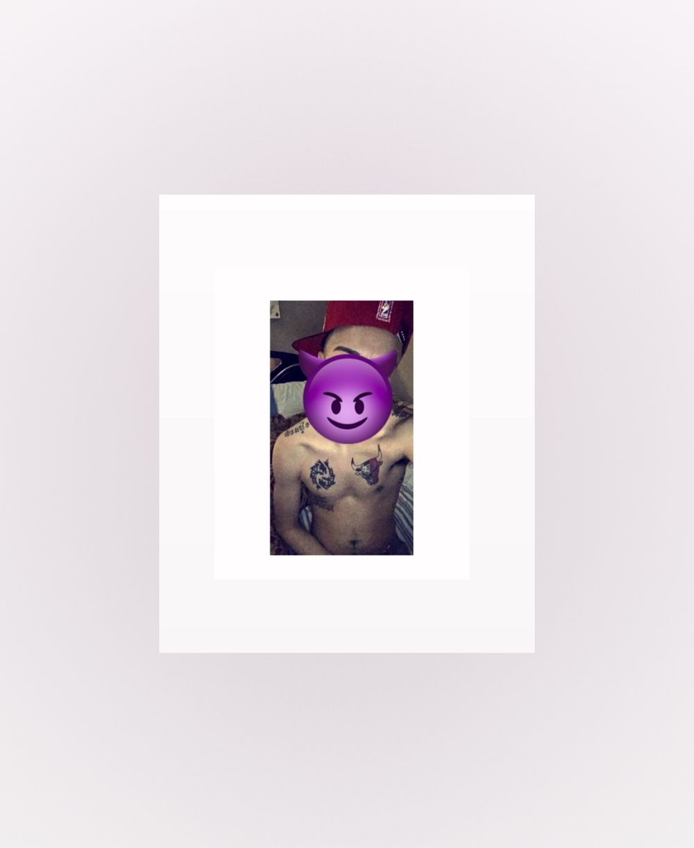 yaboiioscar OnlyFans profile picture