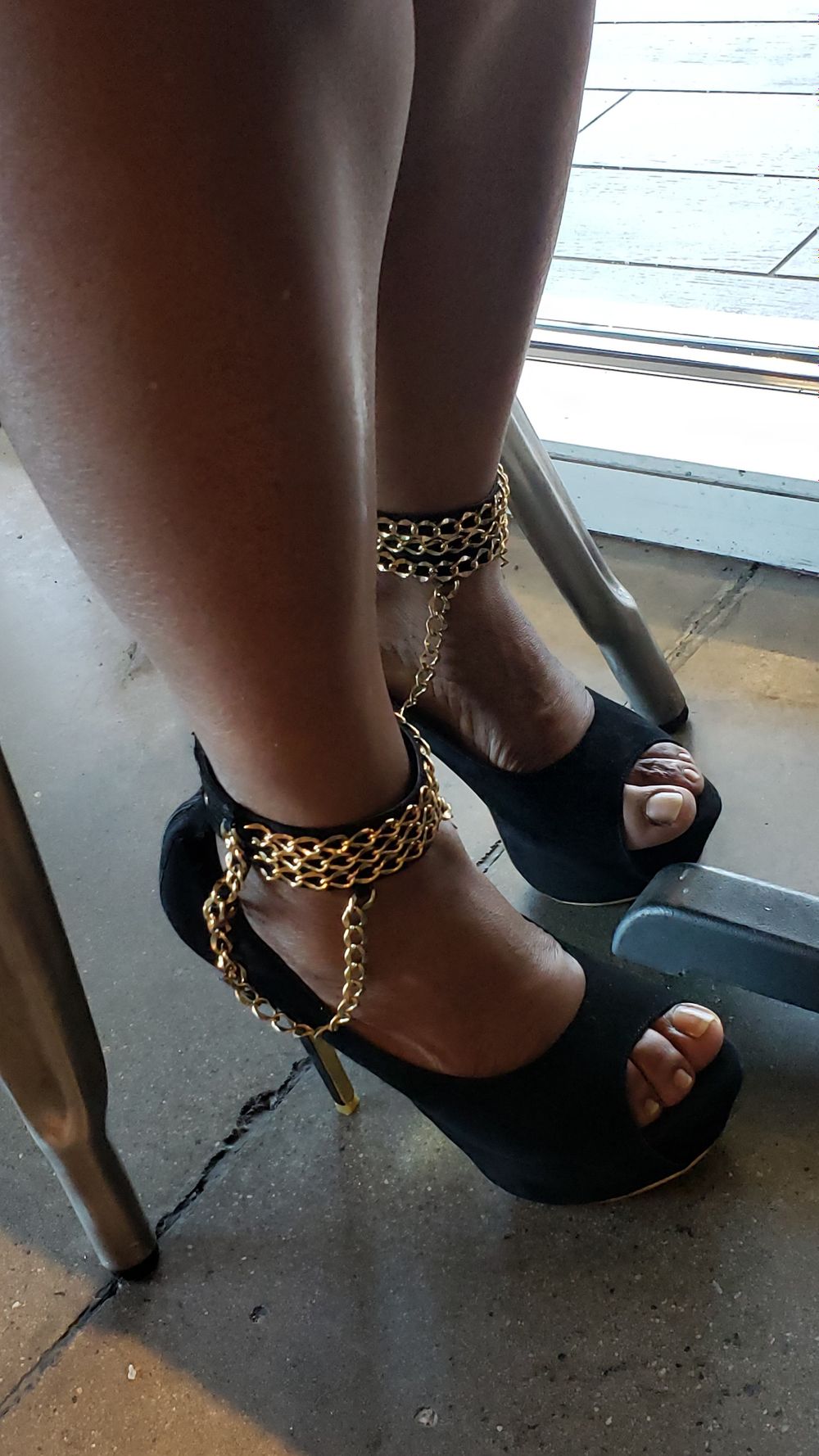 countrygirlsunshine OnlyFans profile picture