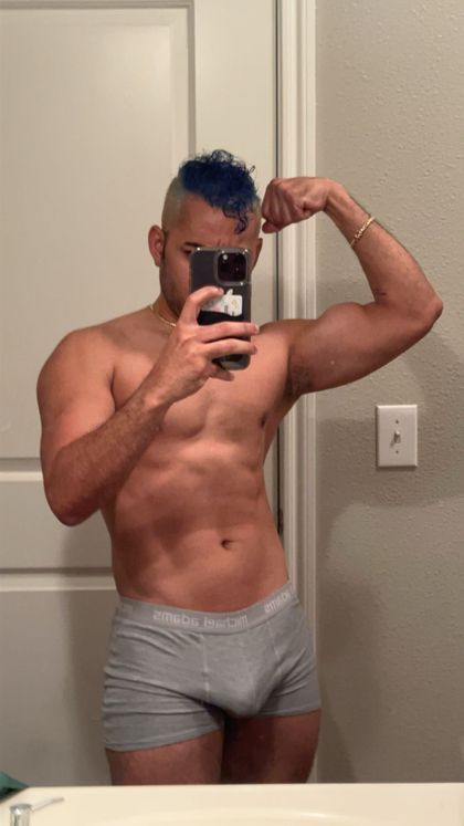 misaelv14329154 OnlyFans picture
