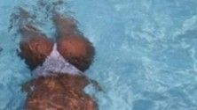 fasssitting OnlyFans profile picture