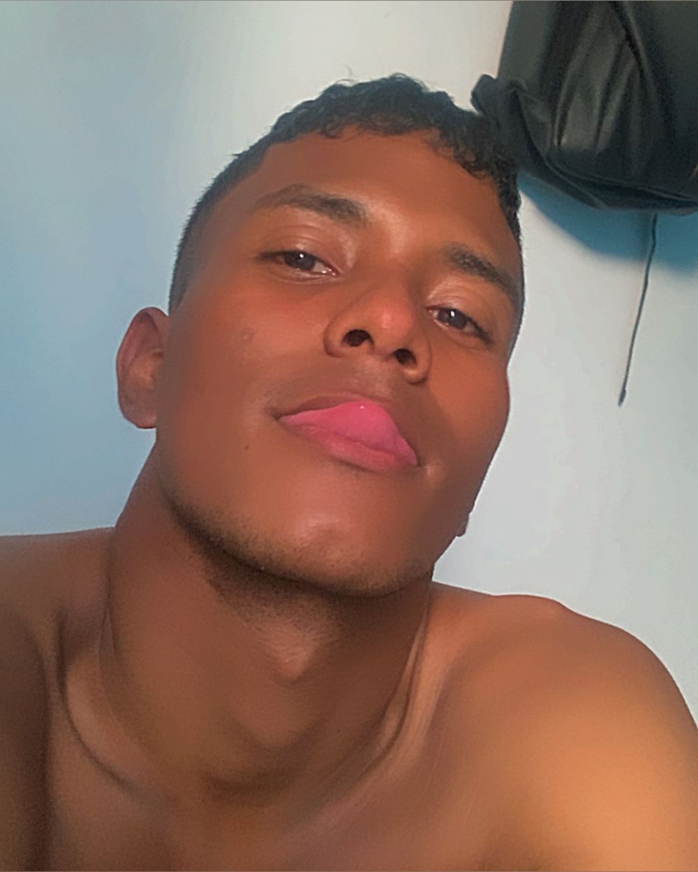 elgeminis OnlyFans profile picture