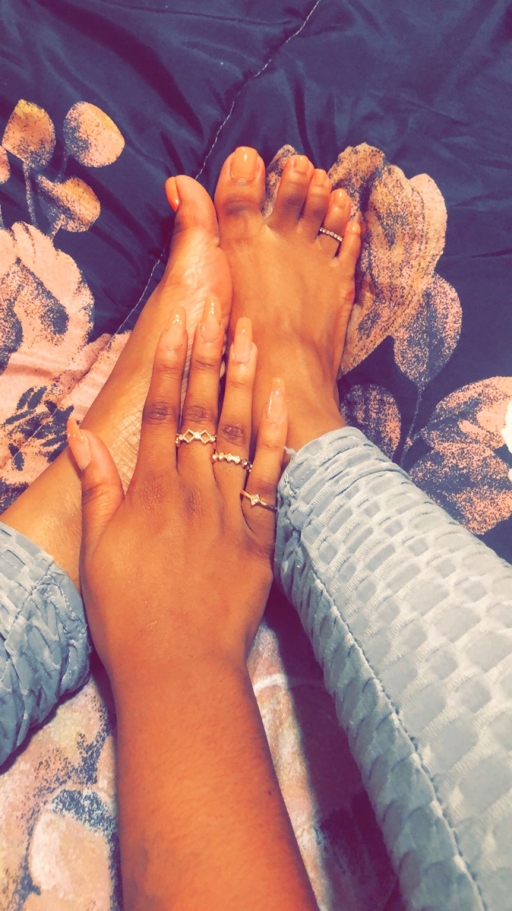 lorfreaky_thug OnlyFans profile picture