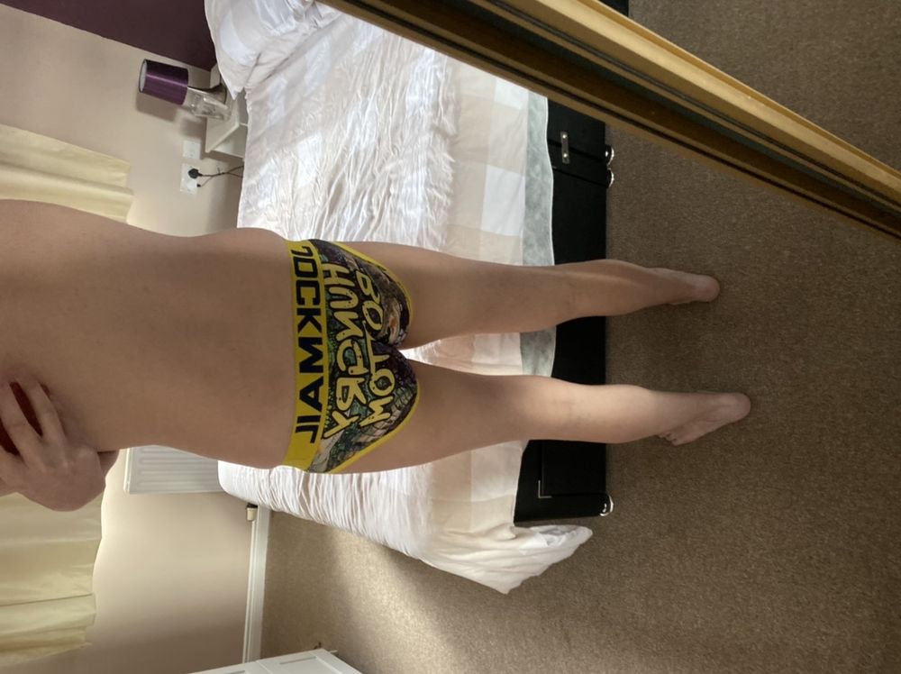 bumboy22 OnlyFans profile picture