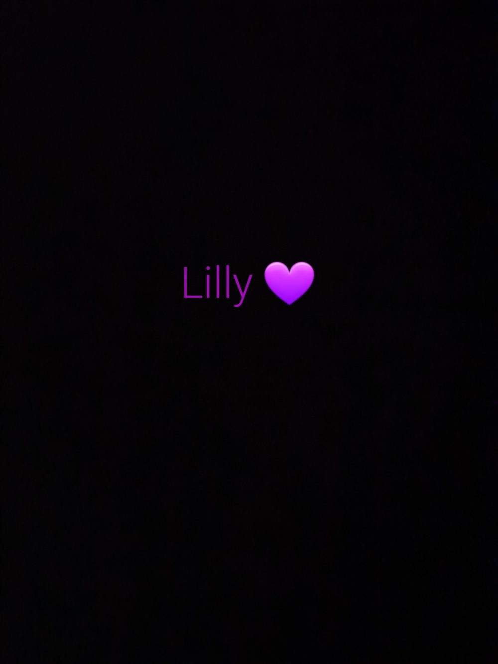 lillysfeets2000 OnlyFans profile picture