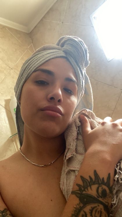 yourhotwoman OnlyFans picture