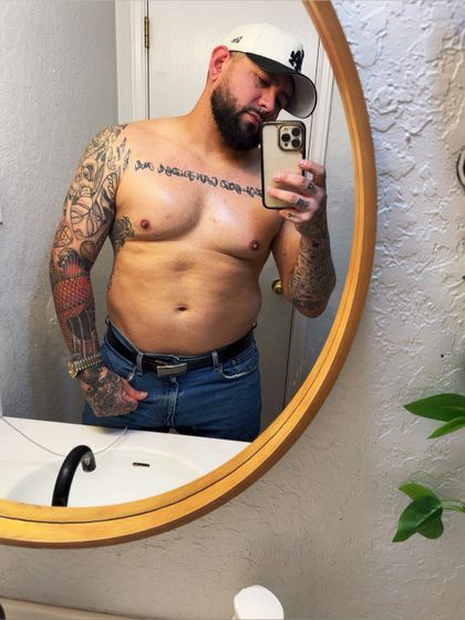 cpapi210 OnlyFans picture
