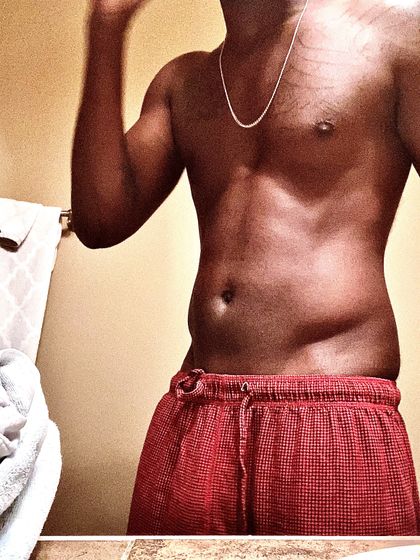 la2chesbbd OnlyFans picture