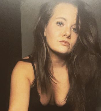 100% FREE: Access mo_mcgowan OnlyFans For Free (2023) | FansMetrics.com