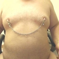 bigbadjon69 OnlyFans picture