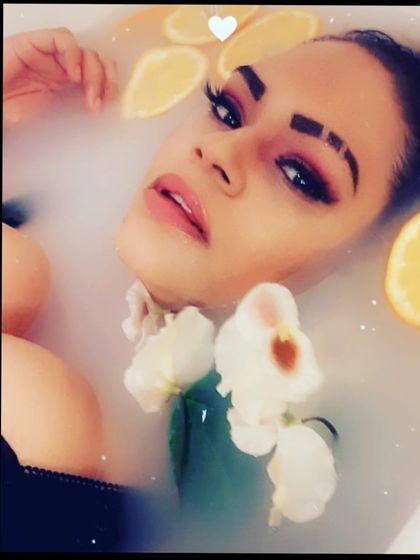 raisedinthebay OnlyFans picture