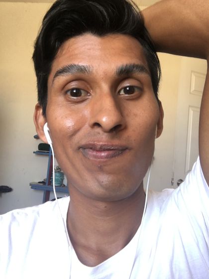 jesse1274 OnlyFans picture
