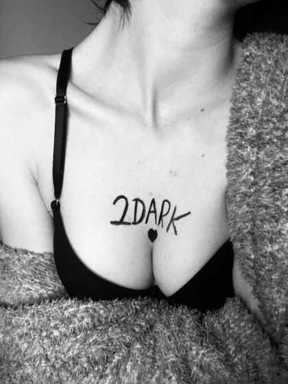 twodark OnlyFans picture