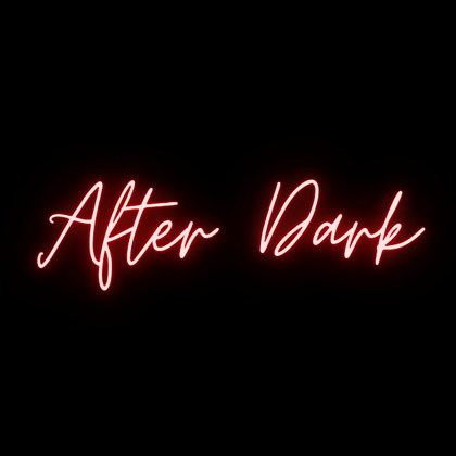 ttcafterdark OnlyFans picture