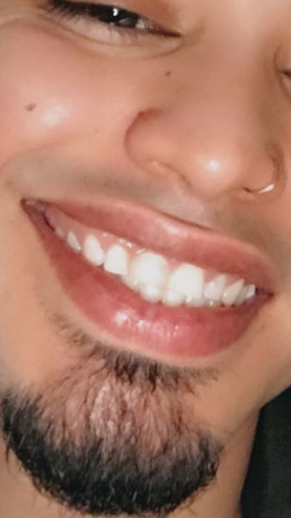 yungbulled OnlyFans picture