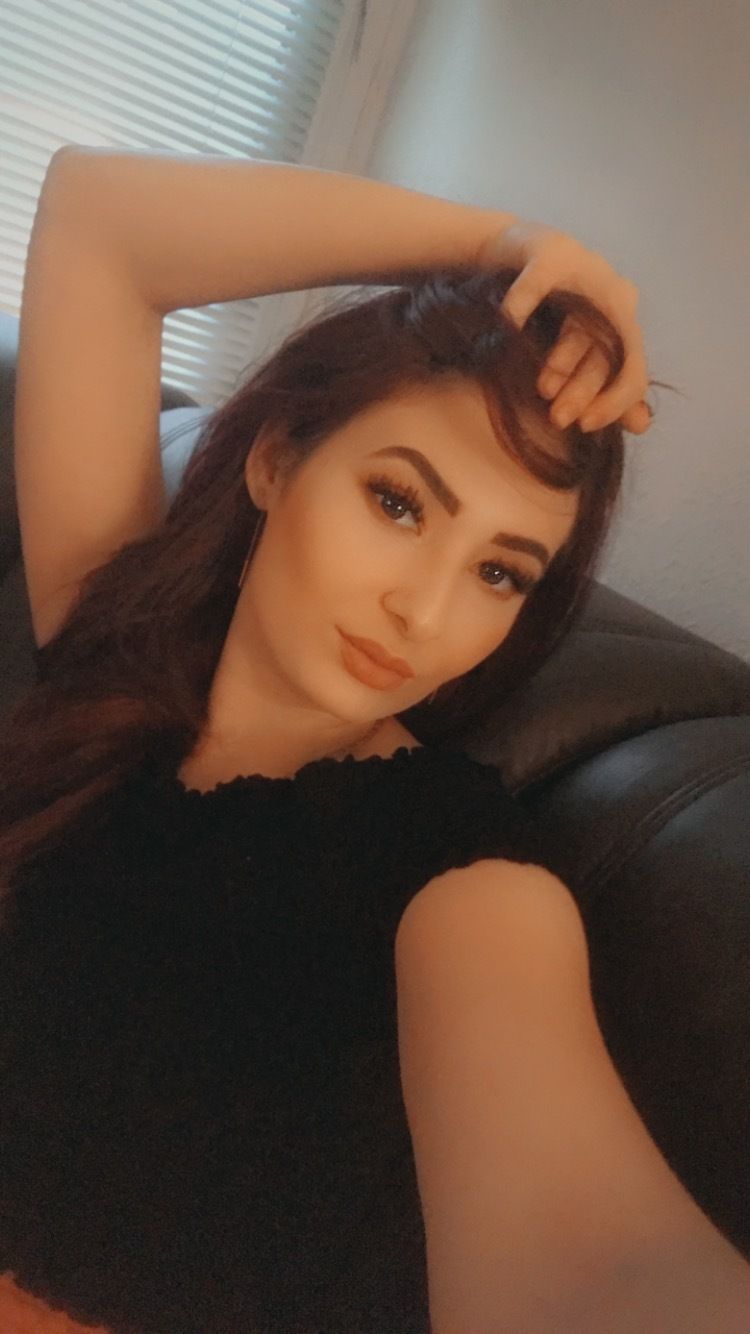 lusiaa OnlyFans profile picture