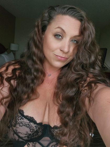juicyjenn75 OnlyFans picture