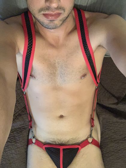 thickmeatpete OnlyFans picture