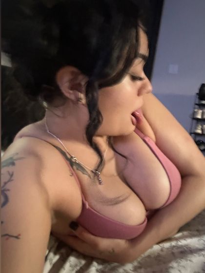 chinitagen OnlyFans picture