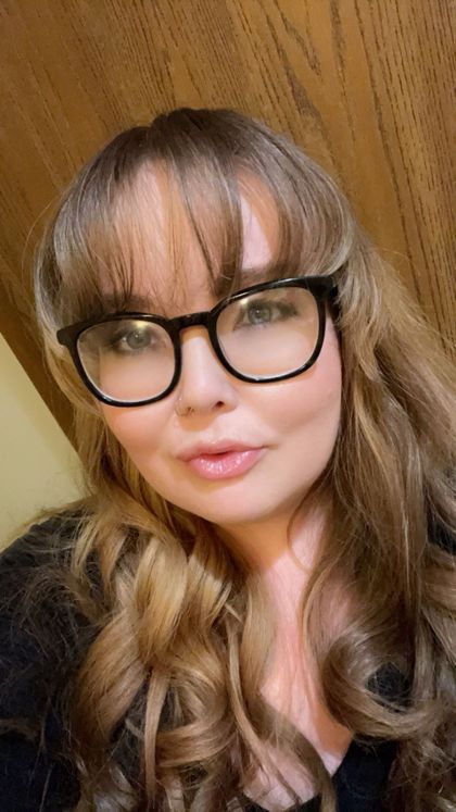 sweetsongmelody OnlyFans picture