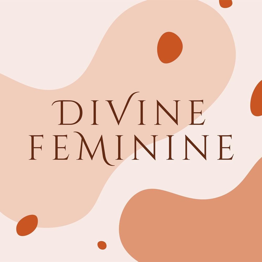 divineessence11 OnlyFans profile picture