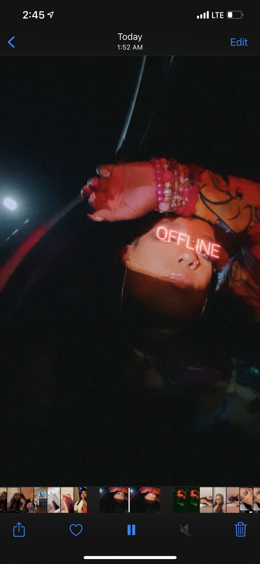 bjuggz OnlyFans profile picture