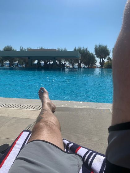 mr.crisp92 OnlyFans picture