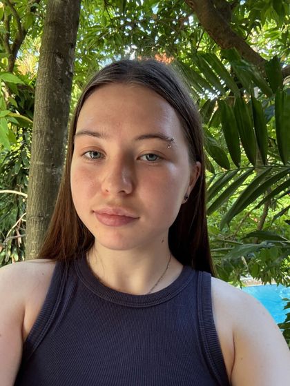 liathree OnlyFans picture
