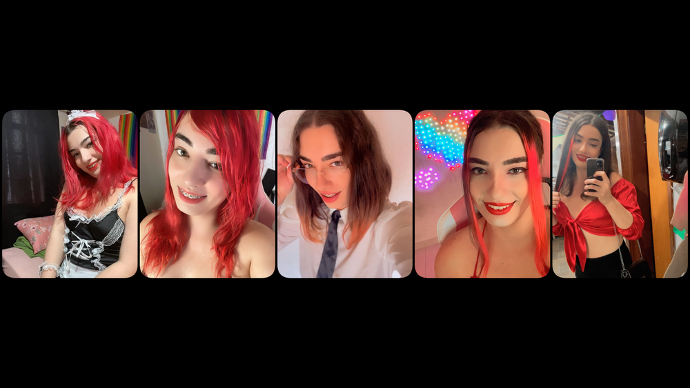 charlottekbp OnlyFans profile picture