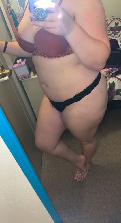 blossom2802 OnlyFans picture