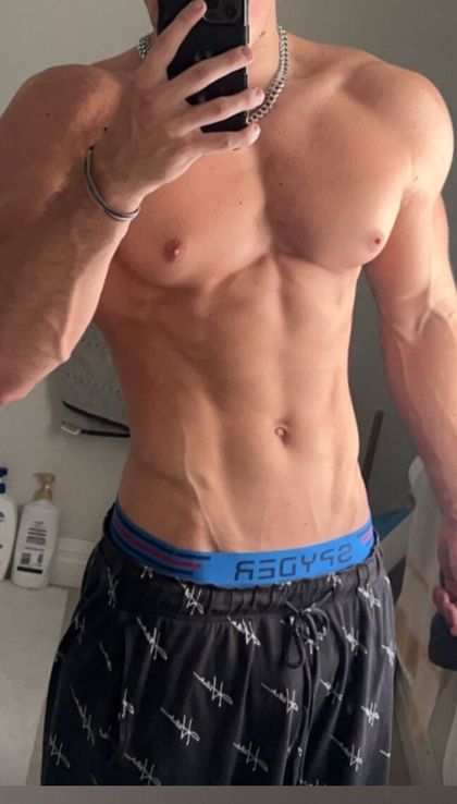 mattwpacc OnlyFans picture