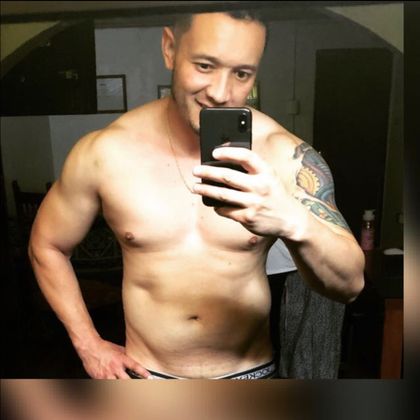 luisjl OnlyFans picture