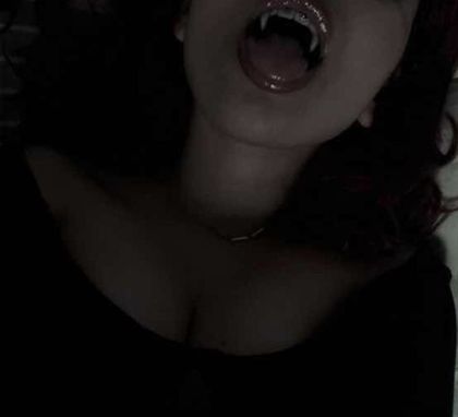 subbydemon OnlyFans picture