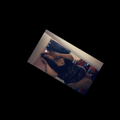 cmxoxo1 OnlyFans picture