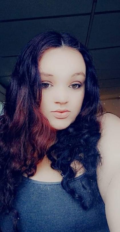 lilmama2671 OnlyFans picture