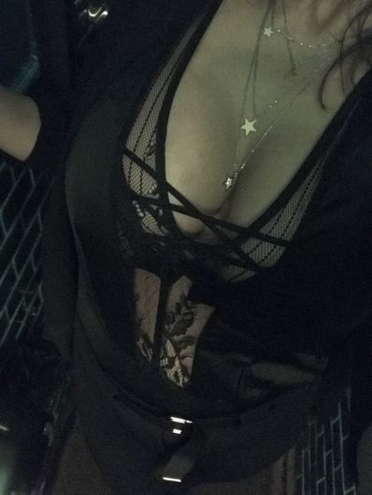 luckyno13 OnlyFans picture