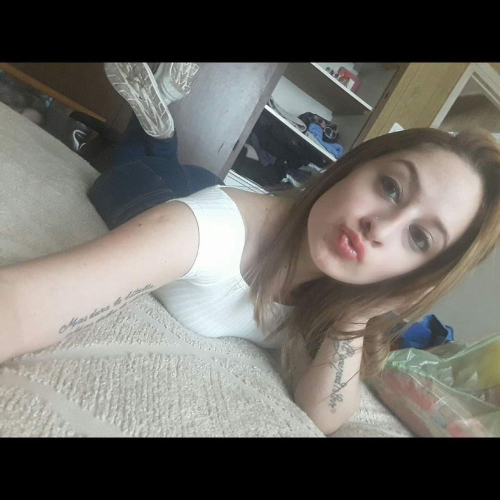 luucifer9 OnlyFans profile picture