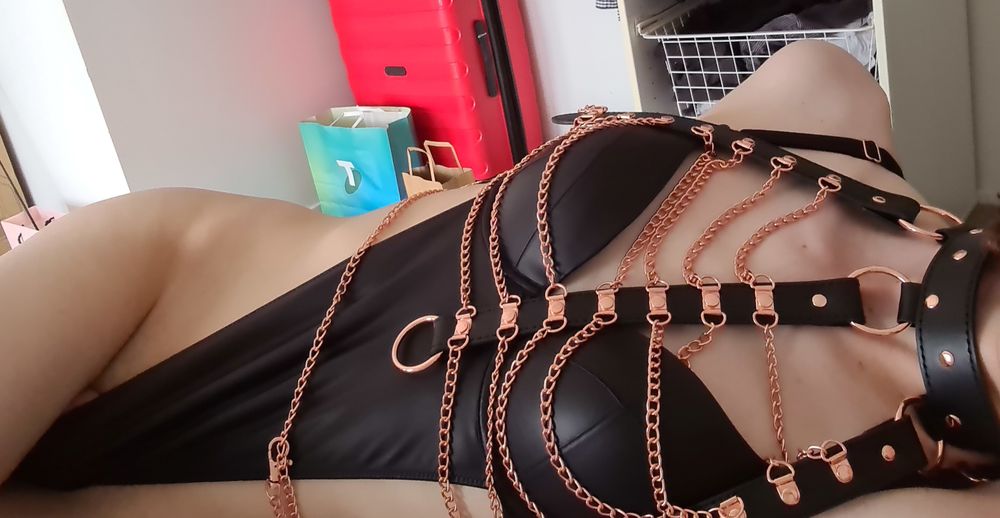 raygunrenee OnlyFans profile picture