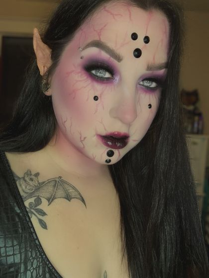 ladiluna013 OnlyFans picture