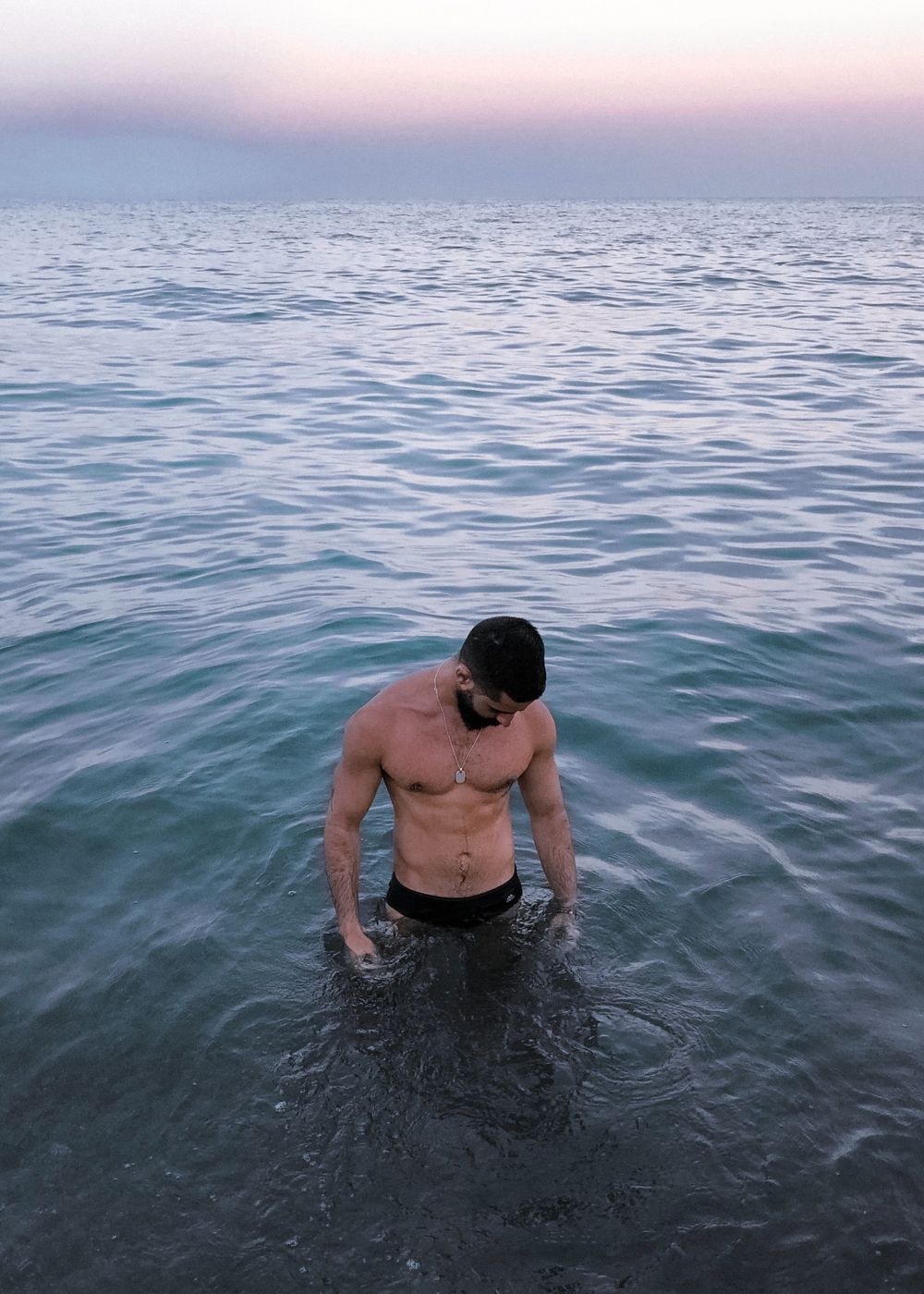 bonifasio OnlyFans profile picture