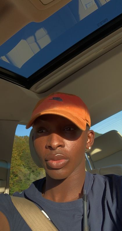 lamarduh OnlyFans picture