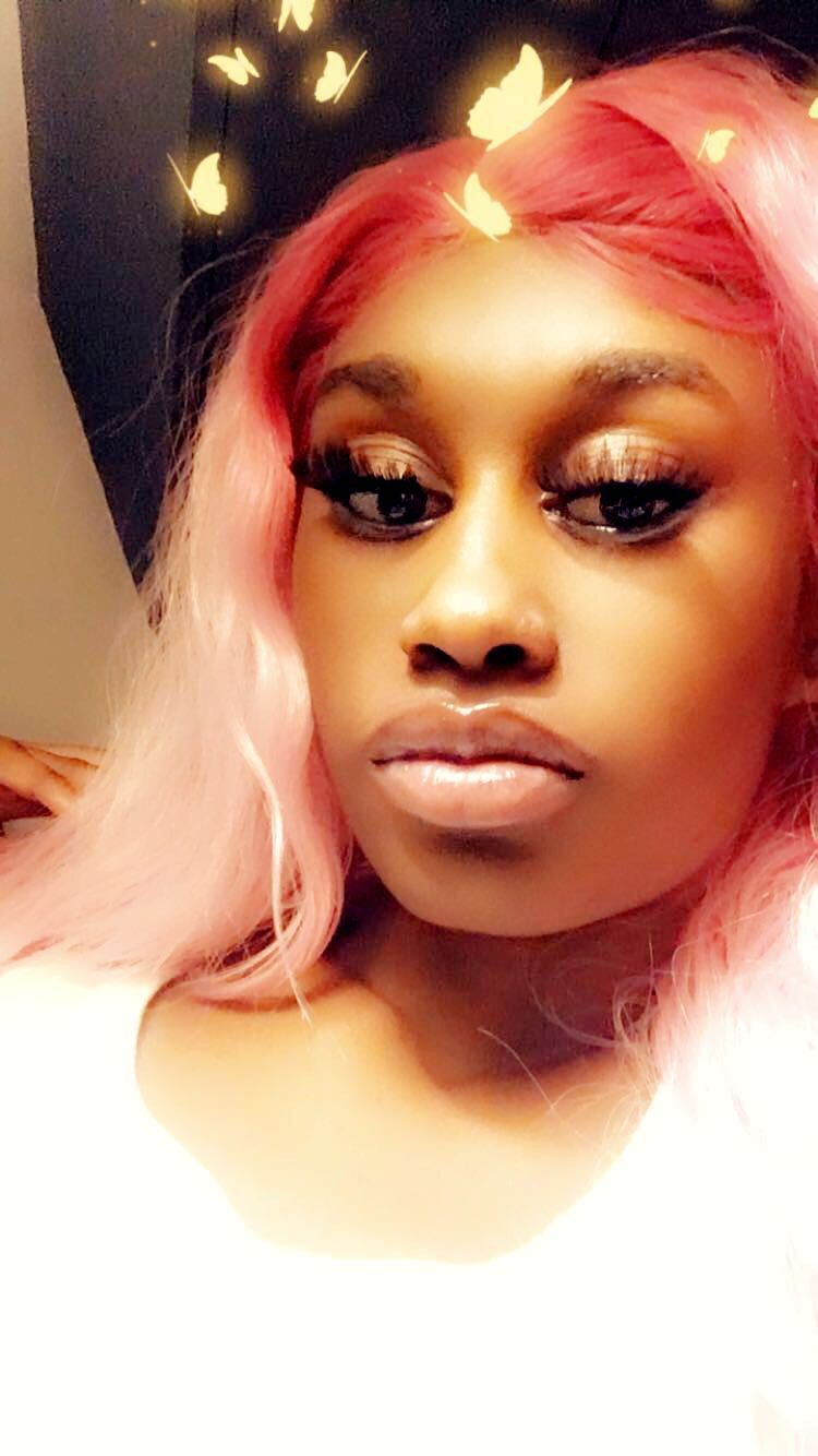 raquelee OnlyFans profile picture