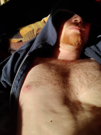 princesimon OnlyFans picture