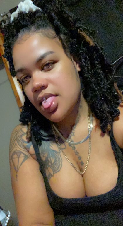 prettiredd91 OnlyFans picture