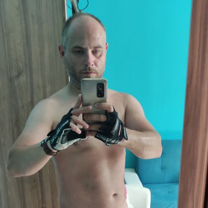 prismat3 OnlyFans picture