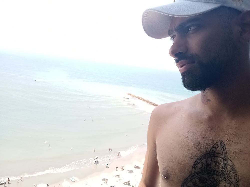 luci0_marin OnlyFans profile picture