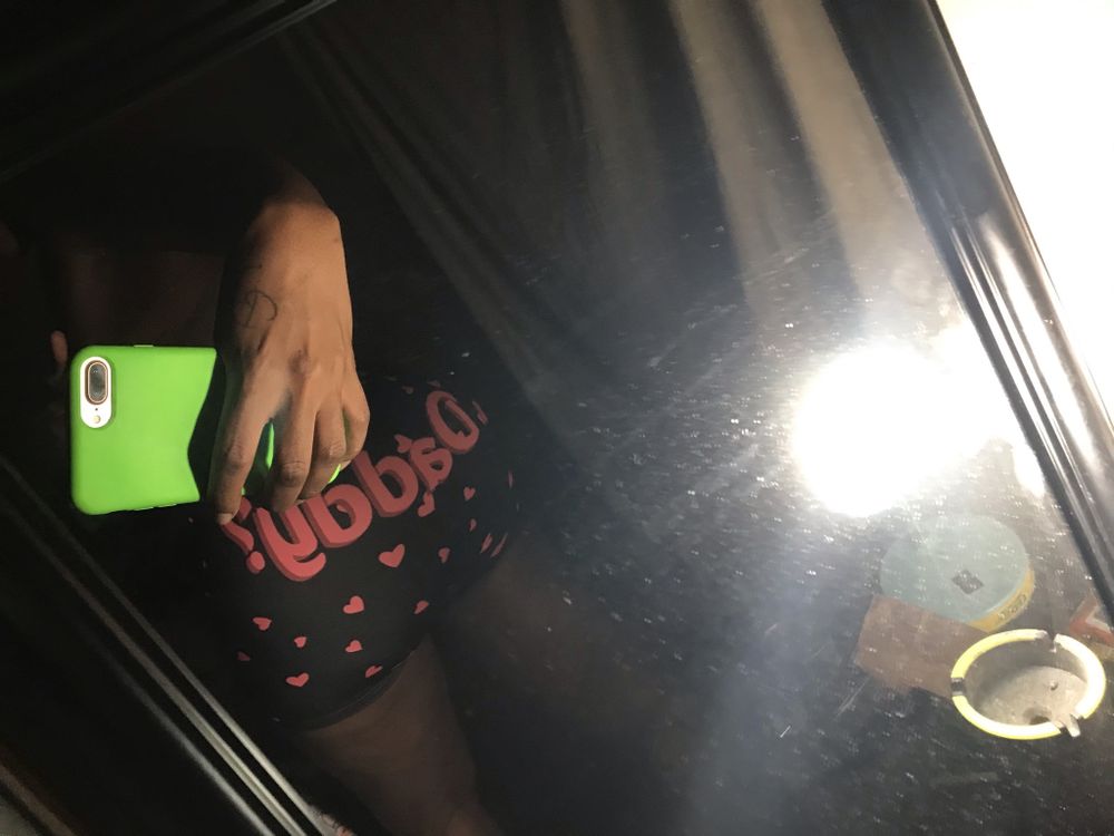 mistress97 OnlyFans profile picture
