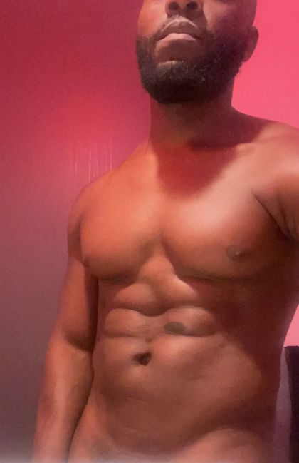 maxprodigal OnlyFans picture